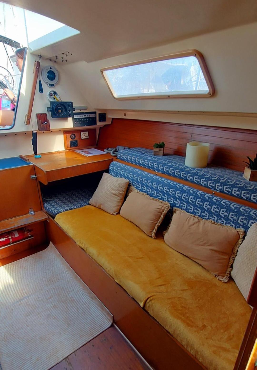 Oasis 2 Otel Saint-Raphaël Dış mekan fotoğraf